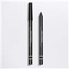 Essential Professional Make Up Matita Occhi - Paint Eyepencil 80 - Cassis - Prugna