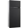 Thetford N4145A - Frigorifero ad assorbimento serie N4000