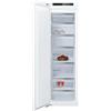 NEFF, GI7813CE0, congelatore da incasso completamente integrato, 177,5 x 56 cm, capacità totale: 212 l, N 70