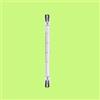 PRIOKNIKO R7S Lampadine Alogene Lineari 100W 200W 300W 400W 1000W 1500W Lampadine Di Sicurezza 4000lm Bianco Caldo 2800K 220V 78mm 118mm 189mm 254mm Luce Dimmerabile A 360 Gradi,J189-1000W