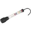 Sealey glicole Ethylene Antifreeze Tester Disc Type