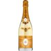 Louis Roederer Cristal Roederer Ast. Champagne, Cl 75