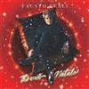 Warner Il Mio Natale (Cd)