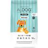 ALDOG Prime Maintenance 12 Maxi