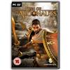 Codemasters Rise of the Argonauts (PC DVD) [Edizione: Regno Unito]