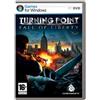 Codemasters Turning Point: Fall Of Liberty (PC DVD)