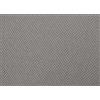AE AUTO EQUIPE Tessuto Cielo per Auto Grigio Compatibile con Audi/VW - Vendita al Metro - accoppiato con Gomma Spugna