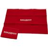 Robbe & Berking Panno da coprire per 40 pos.