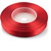 Netuno Nastro Di Raso Ecru 12mm X 32m - Decorazione Per Matrimoni E Feste - 3