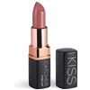 Inglot Rossetto | Colori Vibranti e Intensi per Labbra Sublimate | Lunga Tenuta e Idratazione Intensa | Finitura Sottile Luminosa | Kiss Catcher Lipstick | 4 g | No. 901