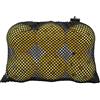Naroote Palline Tennis, Pickleball Balls Palle morbide in Schiuma per Bambini Palline Padel Palline da Tennis 26 Buche 40 Buche Buona Elasticità per Softball, Tennis e Soft Tennis