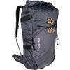 C.A.M.P. - Zaino - SUMMIT 30 - Blu - 30 L