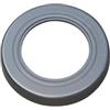 biOrb ricambio CLASSIC 60 coperchio arg.