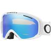 Oakley O-Frame 2.0 Pro L OO 7112 (711203)