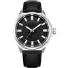 Police PEWJA2204308-Orologio da Uomo PEWJA2204308
