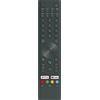 InfratexRC Telecomando per Smart-Tech SMT58N30UC2M1B1 SMT55F30UC2M1B1