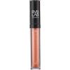 COSMETICA HUB SpA LUCIDA LE LABBRA 12