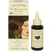 L'ERBOLARIO SB Srl Gel Riflessante Castano Scuro 70 Ml