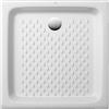 Villeroy & Boch O.novo piatto doccia rettangolare, 6028A701, O.novo bianco [Piatti Doccia > Piatti Doccia Rettangolari]