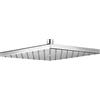 Keuco Universal soffione doccia, 1 tipo di getto, 53086010100, Universal cromo [Rubinetteria Bagno > Soffioni Doccia]