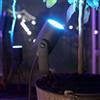 Philips Hue White & Color Ambiance Lily faretto, LED, 8718696167977, White & Color Ambiance Lily; White & Color Ambiance; Lily [Lampade per Esterni > Punti Luce e Faretti]