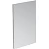 Ideal Standard Mirror & Light specchio, T3361BH, Mirror & Light [Specchi > Specchi]