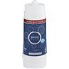 Grohe Blue filtro Ultrasafe, 40575002, Blue Home; Blue Professional; Blue Pure [Accessori > per Rubinetti Cucina]