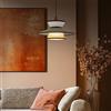 Ecolumeo Imibala lampada a sospensione, E27, BEL02203MC4D, Imibala [Lampade per Interni > Lampade a Sospensione]