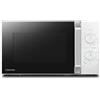 TOSHIBA Microonde Toshiba MG20 GRILL 20L Bianco