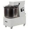 AgriEuro TOP-LINE Mixer 4000 S - Impastatrice a spirale - Capacitá 32 Kg