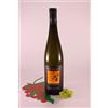 Weingut Taschlerhof Sylvaner Lahner Valle Isarco - 2021 - Tenuta Taschlerhof