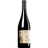 Tenuta J. Hofstätter | Alto Adige Mazon Pinot Nero Riserva Alto Adige DOC 2021 0,75 l