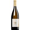 Tenuta J. Hofstätter | Alto Adige Vigna San Michele Barthenau Pinot Bianco Alto Adige DOC 2022 0,75 l