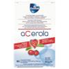 COSVAL SPA Acerola Vitamina C 80 Tavolette