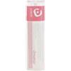 CEMON SRL Bryonia Alba Dynamis 140 Granuli 6 Ch Contenitore Multidose