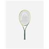 Head Auxetic Extreme Jr - Racchetta Tennis - Color Mix