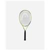 Head Extreme 26 Jr - Racchetta Tennis - Color Mix