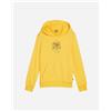 Puma Neymar Jr Bna Jr - Maglia Calcio - Color Mix