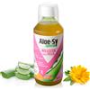 SYRIO Aloe-Sy Special Bellezza 500 Ml