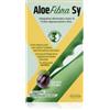 SYRIO Aloe Fibra Sy 14 Stick 210 ml