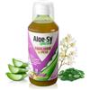 SYRIO Aloe-Sy Special Equil Peso 500 Ml