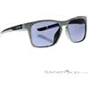 Alpina Flexxy Cool Kids I Bambini Occhiali da Sole