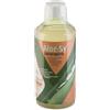SYRIO ALOE-SY GUSTO FRUTTA 1000 ML