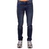 Levi's - Jeans Uomo 511™ Slim - Taglia W34 / L32