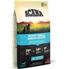 Acana Puppy Small Breed Recipe Grain Free - 2 Kg - 1° ORDINE? scegli lo sconto BZR5 / BZR20 + 200 punti fedeltà
