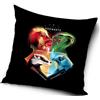 Carbotex Harry Potter - Federa per cuscino, 40 x 40 cm