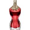 Jean Paul Gaultier La Belle Eau de Parfum 100ml 100 ml Profumo