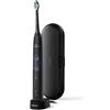 Philips 4500 series ProtectiveClean 4500 HX6830/53 Spazzolino elettric