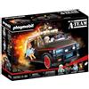 Playmobil The A-Team 70750 set da gioco 1 St
