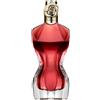 Jean Paul Gaultier La Belle di Jean Paul Gaultier - Eau de Parfum 30ml 30 ml Profumo